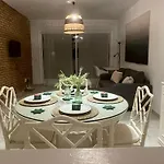 El Vivero De Marbella 31